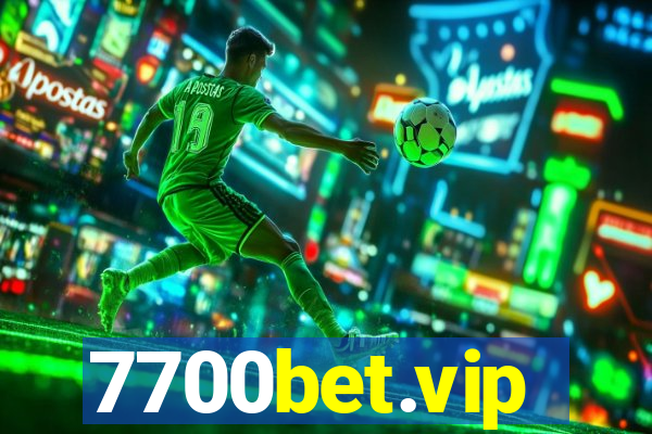 7700bet.vip