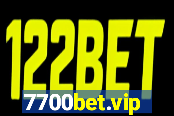 7700bet.vip