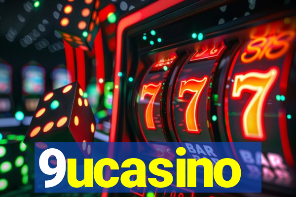 9ucasino