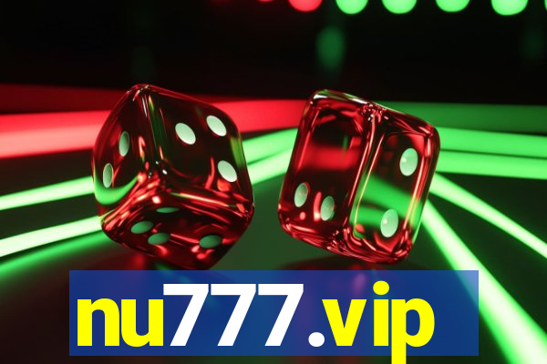 nu777.vip