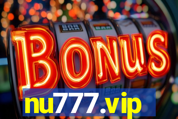 nu777.vip