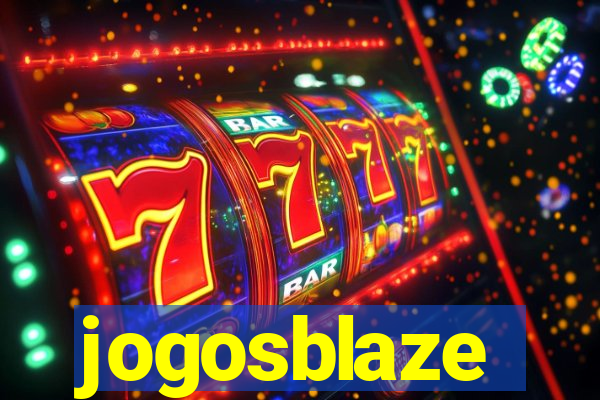 jogosblaze