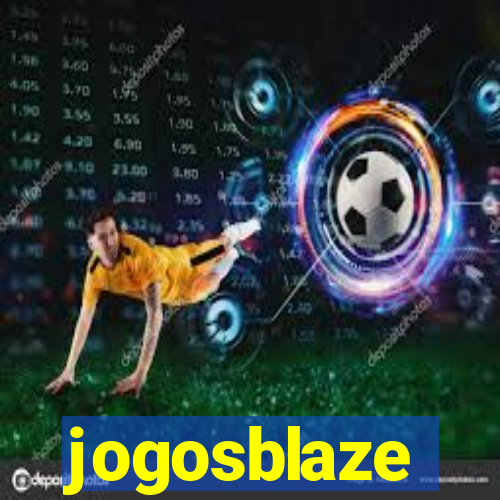 jogosblaze