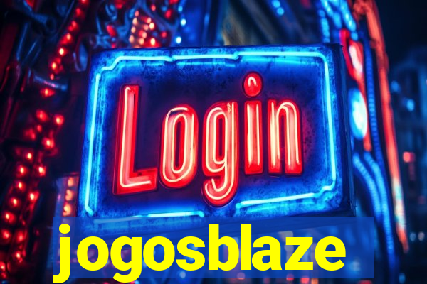 jogosblaze