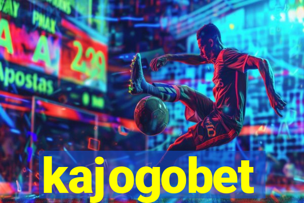 kajogobet