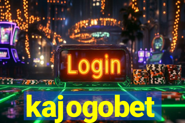 kajogobet