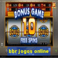 bbr jogos online