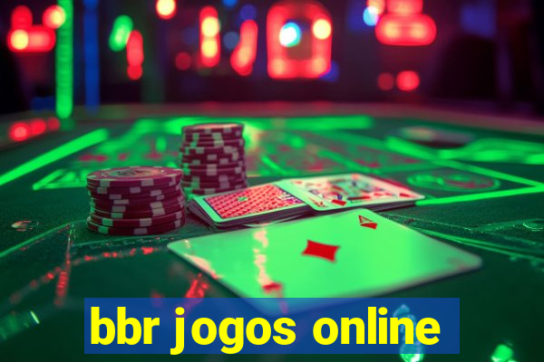 bbr jogos online