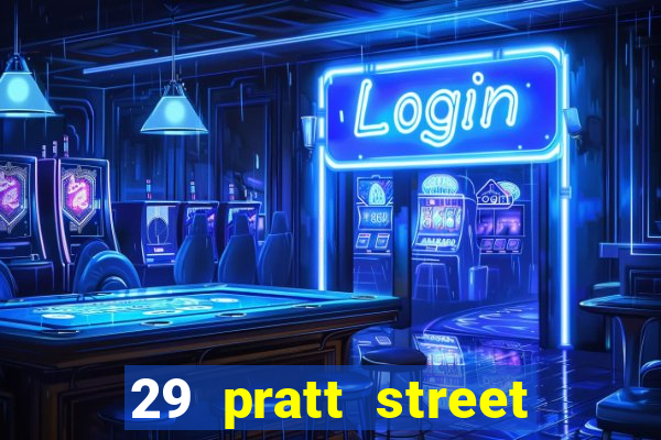 29 pratt street casino nsw 2470