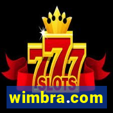 wimbra.com