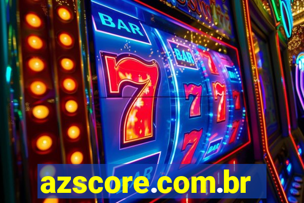 azscore.com.br