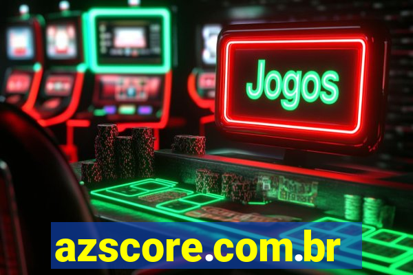 azscore.com.br