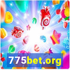 775bet.org