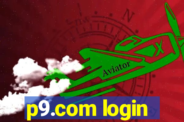 p9.com login