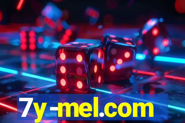 7y-mel.com