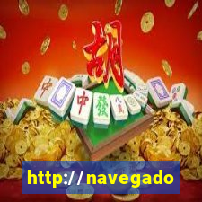 http://navegadoruniplay.top