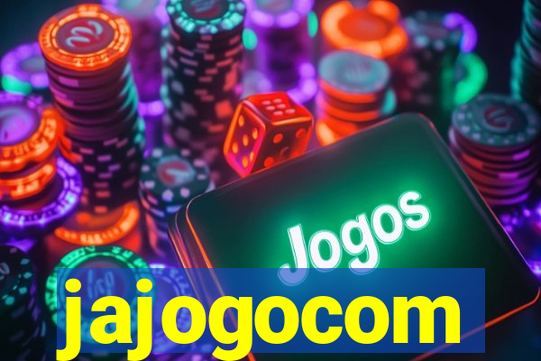 jajogocom