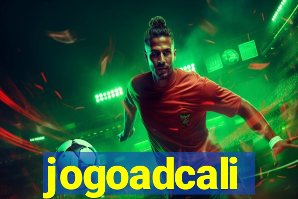 jogoadcali