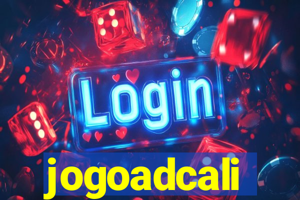 jogoadcali