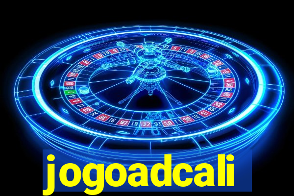 jogoadcali