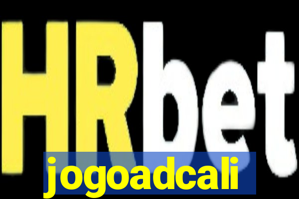 jogoadcali