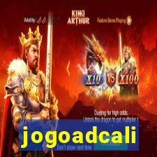 jogoadcali