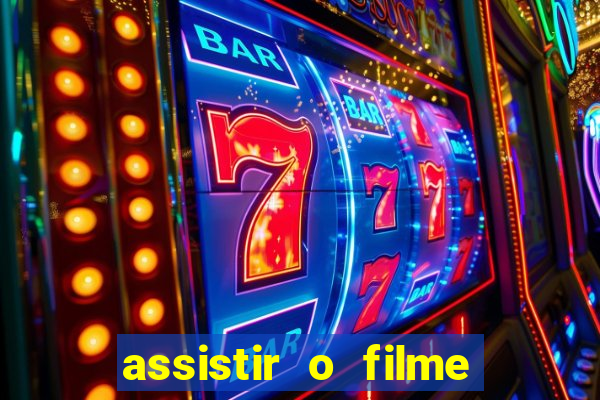 assistir o filme 007 cassino royale dublado