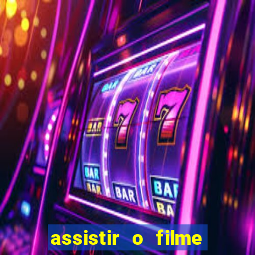 assistir o filme 007 cassino royale dublado