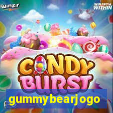 gummybearjogo