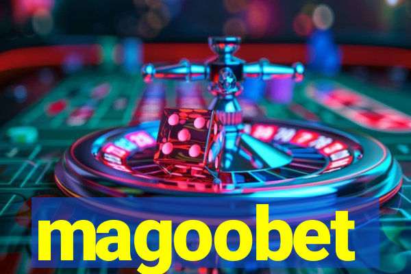 magoobet