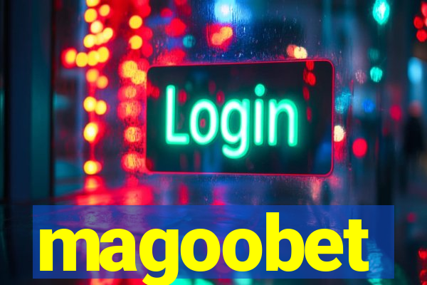 magoobet