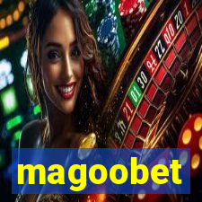 magoobet