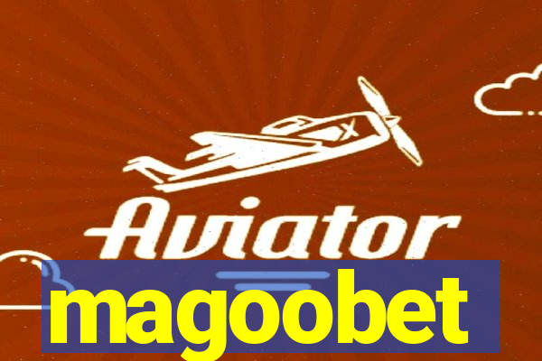 magoobet