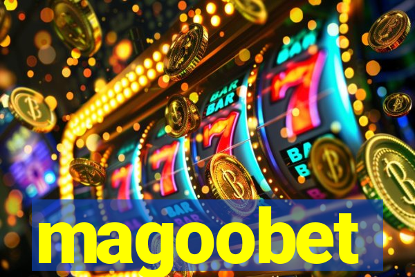 magoobet