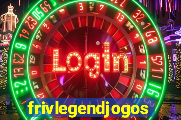 frivlegendjogos