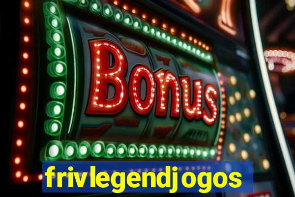 frivlegendjogos