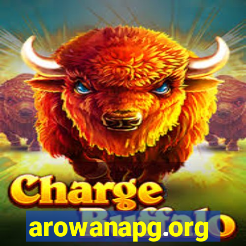 arowanapg.org