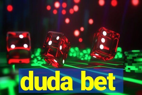 duda bet