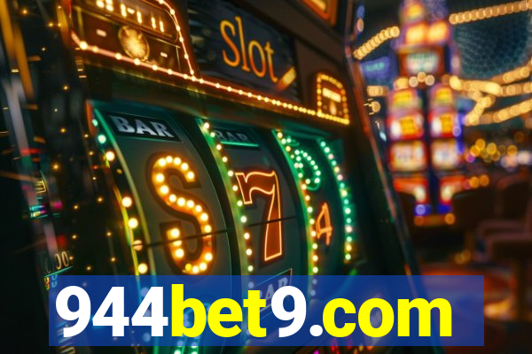 944bet9.com