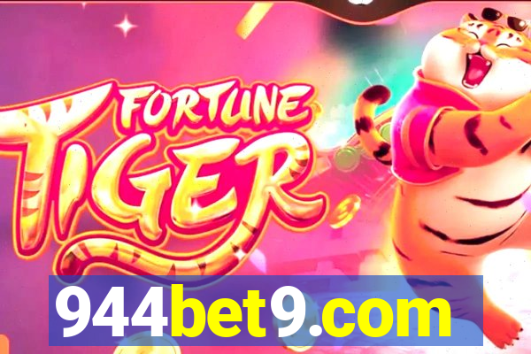 944bet9.com