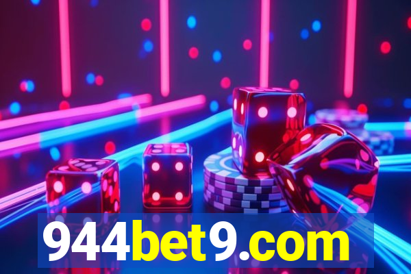 944bet9.com