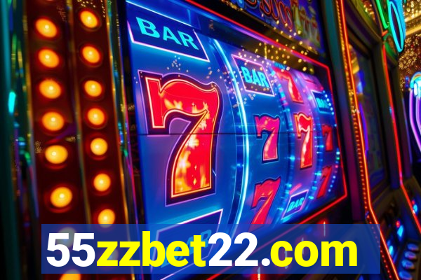 55zzbet22.com