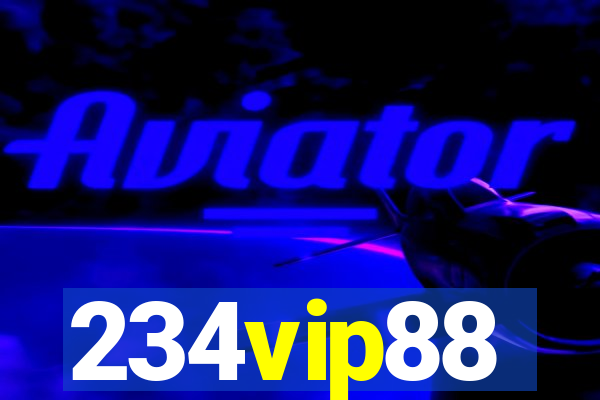 234vip88