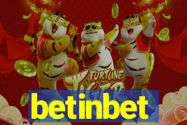 betinbet