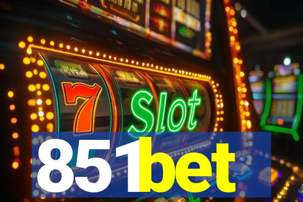 851bet