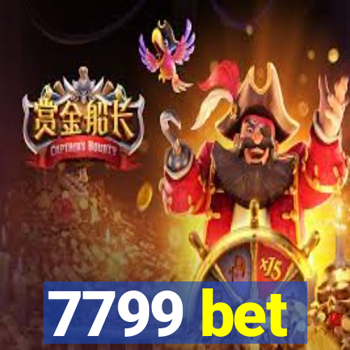 7799 bet