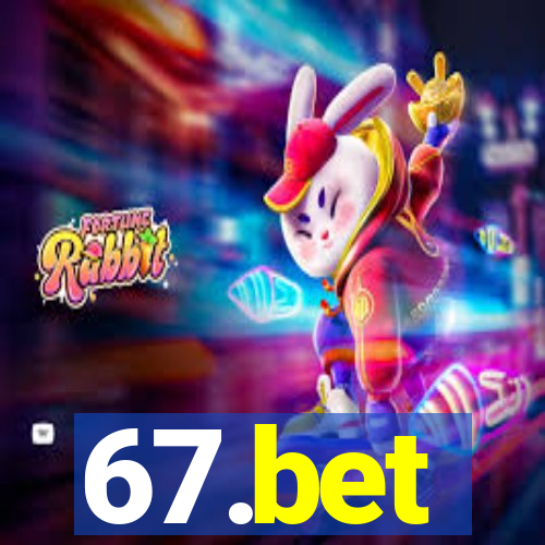 67.bet