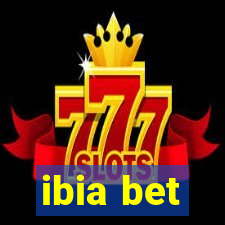 ibia bet