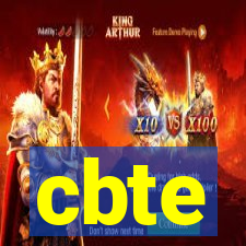 cbte