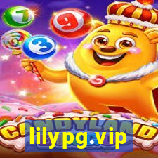 lilypg.vip